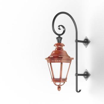  Citadelle N3 led 70w 3000k C 