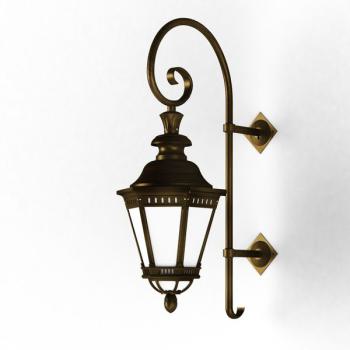  Citadelle N3 led 70w 4000k P 