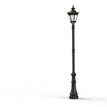  Citadelle N5 led 35w 3000k N 