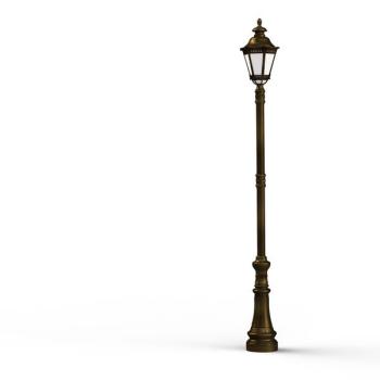  Citadelle N5 led 35w 4000k P 