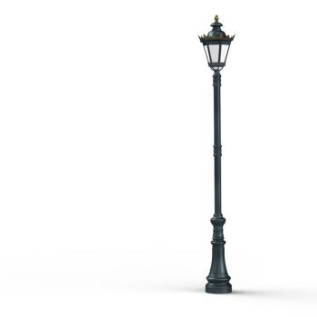  Citadelle N5 led 35w 4000k V 