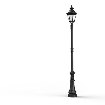  Citadelle N5 led 70w 3000k N 