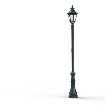  Citadelle N5 led 70w 3000k V 