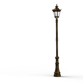  Citadelle N5 led 70w 3000k P 