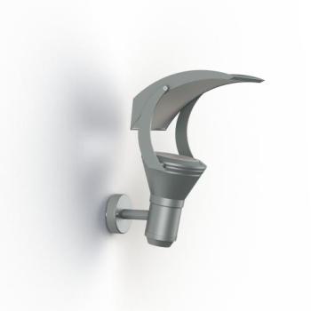 Applique OL33 N2 LED 18W 4500 