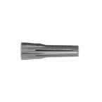  SEAU 150 CHEV FUSEE 8X40 + VIS 