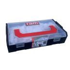  MALLETTE ISORAM + PAV 