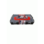  MALLETTE VERSION ELEC CHEV FRA 