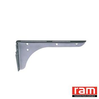  KIT 2 CONSOLES LAVABO L32 ACIE 