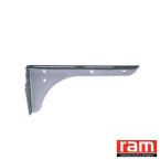  KIT 2 CONSOLES LAVABO L28 EPOX 