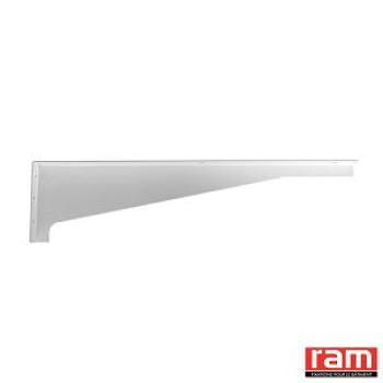  1 CONSOLE PLAN TOIL L45 GCHE E 