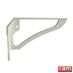  KIT 2 CONSOLES LAVABO L22 EPO 