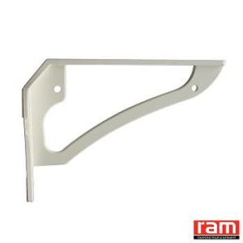  KIT 2 CONSOLES LAVABO L22 EPO 