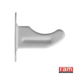  1 SUP RADIAT TRADI VISS AXE L6 