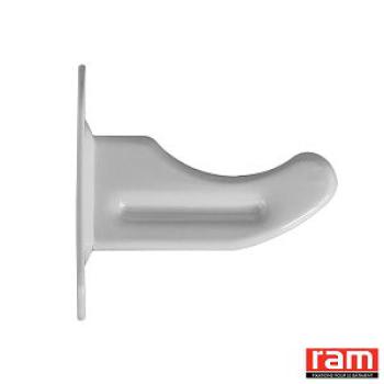  1 SUP RADIAT TRADI VISS AXE L1 