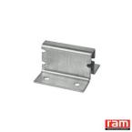  24 CONSOL RADIAT TRADI VISS AZ 