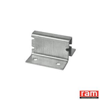  24 CONSOL RADIAT TRADI VISS AZ 