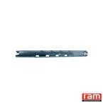  24 SUPP RAD TUB A FRAP L200 D1 