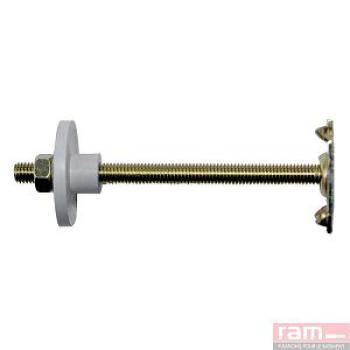  FIX LAVABO 8x140pcPlaq.soud.ec 