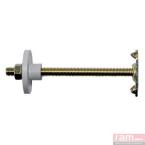  FIX LAVABO 10x140pcPlaq.soud.e 