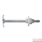  FIX LAVABO 8x110pcPlaq.soud.Ro 