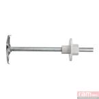  FIX LAVABO 8x90pcPlaq.soud.ecr 