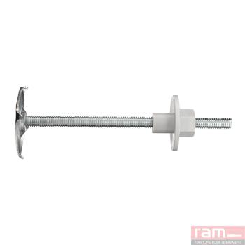  FIX LAVABO 8x90pcPlaq.soud.ecr 