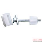  FIX ABAT. WC 92800+GlissGD 