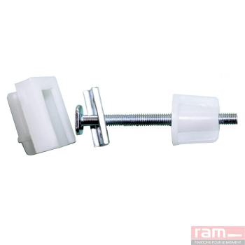  FIX ABAT. WC 92800+GlissGD 