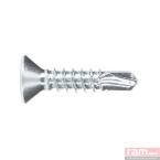 BTE P 150 VIS AUTOP TF 4.2 x 2 