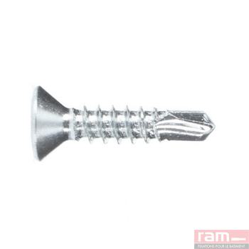  BTE P 150 VIS AUTOP TF 4.2 x 2 