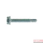  BTE 250 VIS AUTOP TH 6.3 x25 I 