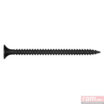 BTE 250 VIS PLACO TT  4.2 x  7 