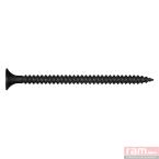  BTE P 50 VIS PLACO TT 4.2 x  7 
