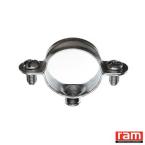 BTE 50 COLLIERS SIMPLES D 30 