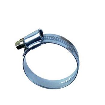  SACH 10 COLLIER SERRAGE L14  3 