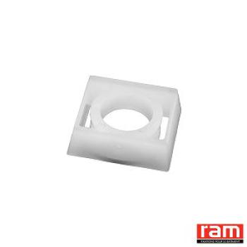  SEAU 250 ECARTCLIP SIMPLE 14 