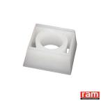  SEAU 150 ECARTCLIP SIMPLE 20 