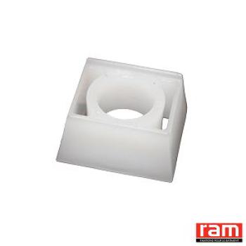  SEAU 150 ECARTCLIP SIMPLE 20 