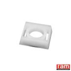  SACH 80 ECARTCLIP SIMPLE 14 