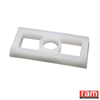  SACH 20 ECARTCLIP DOUBLE 14 