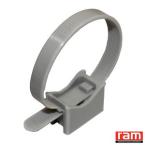  100 COLLIERS A EMBASE RAMTUB 4 