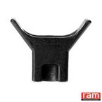  100 EMBASES A VISSER 