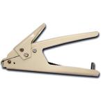  PINCE POUR COLLIER INSTALLATIO 