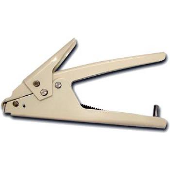  PINCE POUR COLLIER INSTALLATIO 