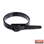  100 COLLIERS D'INSTA 180X9 PA 