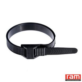  100 COLLIERS D'INSTA 260X9 PA 