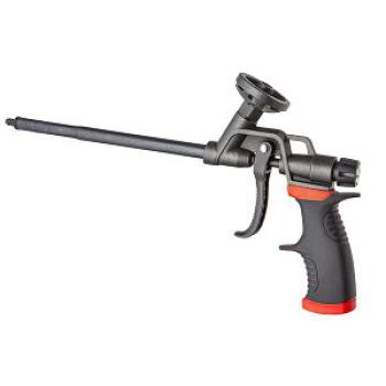  PISTOLET POUR MOUSSE PU PISTOL 