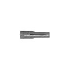  BOITE 250 CHEVILLES FUSEE FC6 