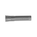  BOITE 45 CHEVILLES FUSEE FC10 